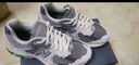 NEW BALANCE NB2002R官方休閑鞋男鞋女鞋夏季透氣網(wǎng)鞋復古潮流時尚情侶運動鞋 灰色 M2002RDA 40.5 (腳長25.5cm尺碼詳詢客服) 曬單實拍圖