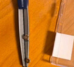 施德樓（STAEDTLER）圓規 鉛芯款小學(xué)初中高中生考試作圖工具 金屬工程制圖繪圖文具套裝開(kāi)學(xué)必備用品55050 曬單實(shí)拍圖