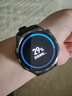 華為（HUAWEI）【咨詢(xún)享優(yōu)惠】華為WATCH GT 5手表運動(dòng)智能玄璣感知兩周續航藍牙通話(huà)向日葵定位男女AX智能4pro 46MM幻夜黑【送皮表帶+貼膜】 曬單實(shí)拍圖