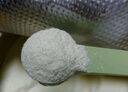 美素佳兒（Friso）皇家幼兒配方奶粉 3段（1-3歲幼兒適用）800g 乳鐵蛋白 (新國(guó)標(biāo)) 曬單實(shí)拍圖