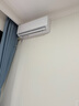 格力空調(diào) 1.5匹空調(diào) 云佳 新能效 變頻冷暖 自清潔 壁掛式 臥室空調(diào)掛機 家電補貼 以舊換新 1.5匹 一級能效 云佳PRO新款上市 曬單實拍圖