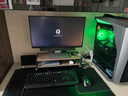雷蛇（Razer）?重裝甲蟲(chóng)V3 M號 電競游戲鼠標墊 360*275*3mm 曬單實(shí)拍圖