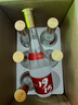 京東京造 正道1915 53度 清香型白酒475ml*6 杏花村 汾味白酒 口糧酒 曬單實(shí)拍圖