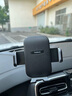 倍思（Baseus）手機(jī)支架車載汽車專用儀表臺導(dǎo)航吸盤支架網(wǎng)約車貨車2025年新款 曬單實拍圖