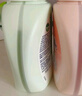滴露（Dettol）泡沫洗手液西柚250ml+青檸250ml 泡泡洗手液補充裝兒童抑菌消毒 曬單實(shí)拍圖