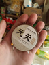 新款進(jìn)口釣魚(yú)線(xiàn)主線(xiàn)綁好的魚(yú)線(xiàn)組套裝全套臺(tái)釣成品正品超強(qiáng)拉力 5.4米丨1卷【八字環(huán)款】 2.0號(hào) 曬單實(shí)拍圖