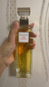 伊麗莎白雅頓（Elizabeth Arden）第五大道女士香水 125ml【臨期清倉】 曬單實(shí)拍圖