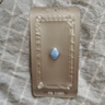 【原研藥】萬艾可 枸櫞酸西地那非片 50mg*5片/盒 男科用藥 小藍(lán)片 曬單實(shí)拍圖