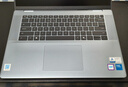 戴爾（DELL）筆記本電腦 國家補貼 靈越16PLUS-7640新款 32G 16英寸高性能輕薄本學(xué)生辦公 酷睿7 1T 2.5K 120Hz 曬單實(shí)拍圖