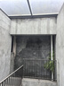 貝倍適（BAYBETSS）兒童安全座椅汽車(chē)用0-4-12歲寶寶360度旋轉嬰兒車(chē)載坐椅ISOFIX 米灰色【遮陽(yáng)棚+上拉帶+側保護】 曬單實(shí)拍圖
