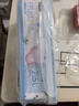 安買愛格食品級(jí)塑料保鮮盒2.5L 冰箱保鮮盒微波爐飯盒收納盒AM2505 曬單實(shí)拍圖