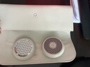 倍輕松N6mini Pro頸椎按摩器【按摩艾灸】按摩披肩頸按摩器肩膀斜方肌腿腰頸部按摩 七夕禮物送男女友 曬單實拍圖