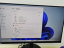 寬泛（WS4116）i9 14900K/F/U9 285K深度學(xué)習工作站雙卡4090/5090主機GPU服務(wù)器DeepSeek部署/仿真模擬 14900K/F 128G DDR5內存/2T固態(tài) RTX 曬單實(shí)拍圖