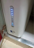 沁園（TRULIVA）凈水器濾芯薄翼Slim第3級濾芯官方復合PGP濾芯(KRL2803/6806/5806/3803/3833/3823)CPP-12B-MK 曬單實(shí)拍圖