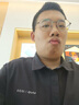 賽睿（SteelSeries）QcK Large(QcK+)游戲鼠標墊大號 donk同款鼠標墊游戲電競 fps順滑鼠標墊 CSGO/打瓦L號450*400*2mm 曬單實拍圖