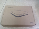 優(yōu)選wifi通用電視網(wǎng)絡(luò)機(jī)頂盒全網(wǎng)通免費(fèi)機(jī)頂盒高清看電視終身I免費(fèi)vip 增強(qiáng)版【8G高清版+紅外遙控】 0月租免費(fèi)看電視【95新】 曬單實(shí)拍圖