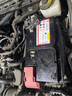 湯淺(Yuasa)汽車(chē)電瓶蓄電池啟停LN3-EFB 12V 以舊換新 上門(mén)安裝 曬單實(shí)拍圖