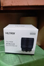 唯卓仕85mm F1.8 Z卡口全畫幅自動(dòng)對(duì)焦鏡頭適用于Z卡口Z6II Z7 Z8 Z5 ZF Z9微單相機(jī)中遠(yuǎn)攝人像定焦鏡頭 AF 85mm F1.8 Z（尼康口） 官方標(biāo)配 曬單實(shí)拍圖