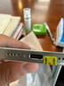 Apple 蘋(píng)果 iPhone 16系列/16e/Pro/ProMax/Plus 二手手機 顏色內存參考質(zhì)檢報告 蘋(píng)果 iPhone 16 Pro Max 曬單實(shí)拍圖