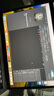lrt軟件延時攝影l(fā)rtimelapse7.3.1pro中文漢化版winMac Mac電腦店長遠(yuǎn)程安裝LRT【推薦】 曬單實拍圖
