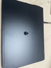 外星人（Alienware）游戲本國家補貼 星艦16X 16英寸筆記本電腦酷睿Ultra 9 RTX5060 32G 1T 2.5K 240Hz DCI-P3 1963QB 曬單實拍圖