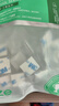 畢亞茲 線(xiàn)卡理線(xiàn)器 自粘電線(xiàn)固定器走線(xiàn)神器理線(xiàn)固定電線(xiàn)卡扣 桌面線(xiàn)扣卡子固定線(xiàn)夾貼 透明收納扣60個(gè)裝 曬單實(shí)拍圖