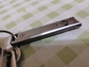 德歐德國(guó)指甲刀超薄便攜折疊指甲剪防飛濺小號(hào)單個(gè)裝鑰匙扣迷你指甲鉗 曬單實(shí)拍圖