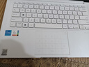 華碩a豆14 2025新品AI輕薄本 筆記本電腦(13代i5 16G 1T大硬盤(pán) 護(hù)眼屏 贈(zèng)office)國(guó)家補(bǔ)貼20% 辦公學(xué)生 曬單實(shí)拍圖