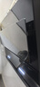 美的（Midea）抽吸排油煙機(jī) 家用廚房22風(fēng)量側(cè)吸式揮手智控脫排吸油煙機(jī)CXW-280-J25S PRO國家補(bǔ)貼20%可配燃?xì)庠?曬單實拍圖