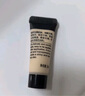 毛戈平陳麗君推薦水奶油粉底液M801自然色30ml遮瑕持久生日禮物送女友 曬單實(shí)拍圖