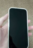 Apple/蘋果 iPhone 16（A3288）128GB 黑色 支持移動聯(lián)通電信5G 雙卡雙待手機(jī) 曬單實(shí)拍圖