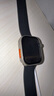 BHO適用蘋(píng)果手表保護殼apple watch s11/s10秒變ultra保護殼iwatch s9/8/7/6/se3/2鋼化膜一體保護套 曬單實(shí)拍圖