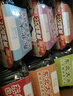 莫小仙自熱米飯 6盒組合裝煲仔飯整箱裝1650g方便速食出游露營野餐 曬單實(shí)拍圖