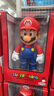 任天堂（Nintendo）【國內(nèi)保稅倉】Switch2/1代 OLED日版/港版游戲機續(xù)航加強版ns體感掌機便攜家用主機 健身環(huán)大冒險普拉提圈（保稅倉） 曬單實拍圖