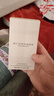 博柏利（BURBERRY）周末女士濃香水100ml 花果香調 禮物自營(yíng) 曬單實(shí)拍圖