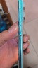 OPPO Reno14 12GB+256GB 人魚姬 高清長焦實況 全新小直屏Live圖 AI拍照5G智能手機 學生游戲 國家補貼 曬單實拍圖