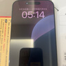 Apple/蘋果 iPhone 16 Pro Max（A3297）256GB 白色鈦金屬 支持移動(dòng)聯(lián)通電信5G 雙卡雙待手機(jī) 曬單實(shí)拍圖