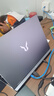 聯(lián)想（lenovo） 來(lái)酷斗戰者戰7000游戲本 2025滿(mǎn)功耗RTX5060高性能學(xué)生設計師渲染全能筆記本電腦 戰7000|i7-14650HX|RTX5060 16G內存+1TB固態(tài) |  熱銷(xiāo)爆 曬單實(shí)拍圖