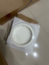 天際（TONZE）電燉鍋 電燉盅 煲湯鍋燉湯鍋 嬰兒煮粥鍋 熬粥養(yǎng)生鍋 快速燜燉 直燉白瓷膽  DGD40K22GC 4升 曬單實拍圖