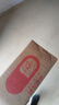 【原研進(jìn)口】希愛力 他達(dá)拉非片 10mg*4片/盒 曬單實拍圖