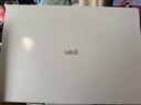 LGgram Pro 2024 國(guó)家補(bǔ)貼 Ultra7 16英寸AI輕薄本防眩光筆記本（白 16Z90SP-G.AL87C）游戲AI PC 曬單實(shí)拍圖
