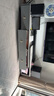 山水（SANSUI）DV-99E回音壁電視音響11.2.4杜比全景聲 穹宇聲場(chǎng) 家庭KTV套裝免布線家庭影院HDMI2.1無線帶麥克風(fēng) 曬單實(shí)拍圖
