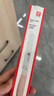 雙立人（ZWILLING）NOW S系列小巧多用刀面包刀多功能水果刀戶(hù)外廚刀 （不帶刀套） 曬單實(shí)拍圖