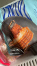 Member's Mark 帶魚(yú)段 1.8kg - 曬單實(shí)拍圖