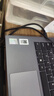來酷聯(lián)想Pro14 2025等補貼可選 高性能超輕薄筆記本電腦  手提商務辦公學生本 輕小新品 標壓 酷睿Ultra5 32G 1T標配丨Pro14 14英寸 高分辨率 高色域 曬單實拍圖