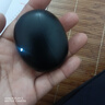 索盈【2025新款|京配次日達】藍牙耳機入耳式真無(wú)線(xiàn)降噪超長(cháng)續航大電量超強音質(zhì)運動(dòng)跑步游戲小巧通用 【黑色】高清通話(huà)|雙芯藍牙5.4 適用于華為vivo小米榮耀蘋(píng)果oppo 曬單實(shí)拍圖