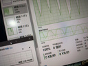 七彩虹（Colorful） SL500 SSD固態(tài)硬盤 SATA3.0接口臺(tái)式機(jī)電腦筆記本固態(tài)硬盤 SL500 2TB【高性能 大容量】 單固態(tài)硬盤 曬單實(shí)拍圖