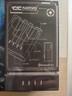 FIIL CC nano真無(wú)線商務(wù)藍(lán)牙耳機(jī)通話降噪手機(jī)電腦耳機(jī)金屬質(zhì)感半入耳式高音質(zhì)耳機(jī) 曬單實(shí)拍圖