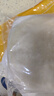 悅味紀 黑全麥卷餅1kg 24張 低脂 代餐主食 手抓餅粗糧 早餐半成品 速食 曬單實(shí)拍圖