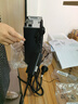 聯(lián)想（Lenovo）來(lái)酷 Lecoo商務(wù)辦公臺(tái)式電腦主機(jī)(酷睿i5-13420H 16G內(nèi)存 512GB SSD 正版win11 ) 曬單實(shí)拍圖